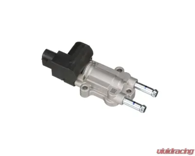 Intermotor Idle Air Control Valve Standard Ignition AC464 - AC464