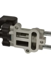 Intermotor Idle Air Control Valve Standard Ignition AC464                                     - AC464 - Image 3