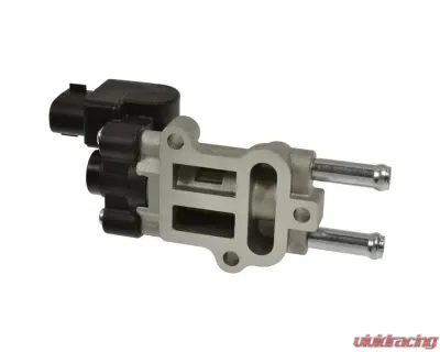 Intermotor Idle Air Control Valve Standard Ignition AC464 - AC464