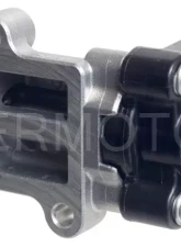 Intermotor Idle Air Control Valve Standard Ignition AC464                                     - AC464 - Image 4