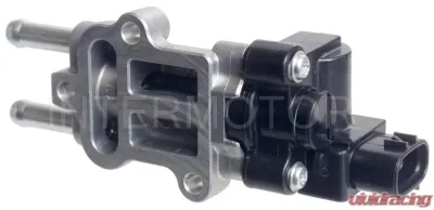 Intermotor Idle Air Control Valve Standard Ignition AC464 - AC464