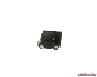 Intermotor Idle Air Control Valve Standard Ignition AC464 - AC464