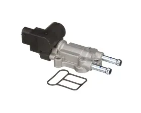Intermotor Idle Air Control Valve Standard Ignition AC464