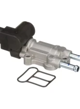 Intermotor Idle Air Control Valve Standard Ignition AC464                                     - AC464 - Image 9