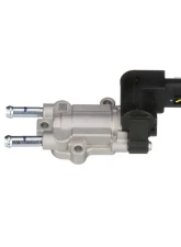 Intermotor Idle Air Control Valve Standard Ignition AC464                                     - AC464 - Image 6