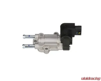 Intermotor Idle Air Control Valve Standard Ignition AC464 - AC464