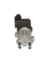 Intermotor Idle Air Control Valve Standard Ignition AC464                                     - AC464 - Image 7