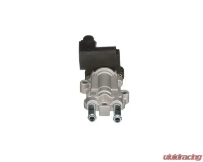 Intermotor Idle Air Control Valve Standard Ignition AC464 - AC464