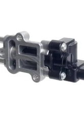 Intermotor Idle Air Control Valve Standard Ignition AC464                                     - AC464 - Image 8