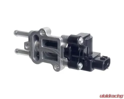 Intermotor Idle Air Control Valve Standard Ignition AC464 - AC464