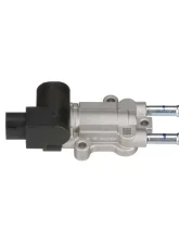 Intermotor Idle Air Control Valve Standard Ignition AC464                                     - AC464 - Image 9