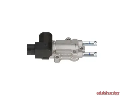 Intermotor Idle Air Control Valve Standard Ignition AC464 - AC464