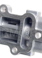 Intermotor Idle Air Control Valve Standard Ignition AC465                                     - AC465 - Image 2