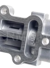 Intermotor Idle Air Control Valve Standard Ignition AC465                                     - AC465 - Image 3