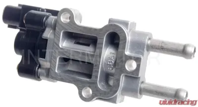 Intermotor Idle Air Control Valve Standard Ignition AC465 - AC465