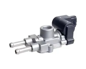 Intermotor Idle Air Control Valve Standard Ignition AC465