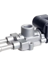 Intermotor Idle Air Control Valve Standard Ignition AC465                                     - AC465 - Image 4