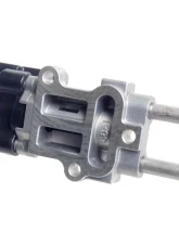 Intermotor Idle Air Control Valve Standard Ignition AC465                                     - AC465 - Image 4