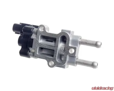 Intermotor Idle Air Control Valve Standard Ignition AC465 - AC465