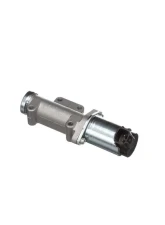 Intermotor Idle Air Control Valve Standard Ignition AC467                                     - AC467 - Image 2