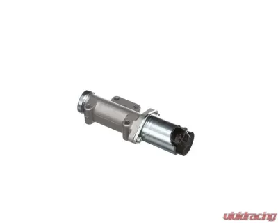 Intermotor Idle Air Control Valve Standard Ignition AC467 - AC467
