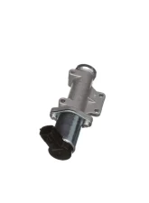 Intermotor Idle Air Control Valve Standard Ignition AC467                                     - AC467 - Image 3