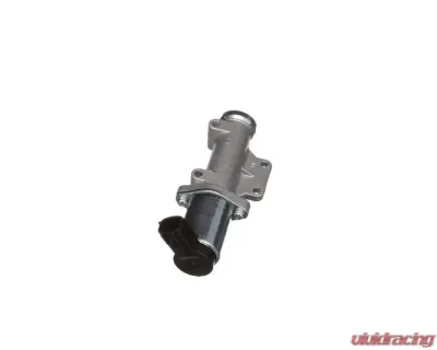 Intermotor Idle Air Control Valve Standard Ignition AC467 - AC467