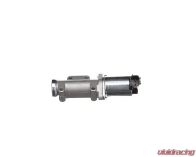 Intermotor Idle Air Control Valve Standard Ignition AC467 - AC467