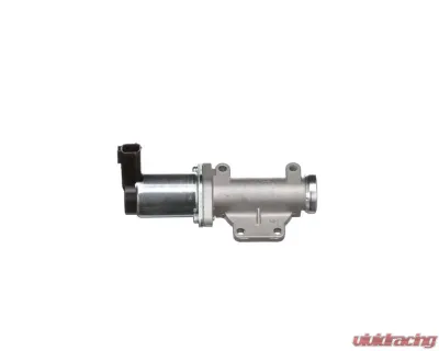 Intermotor Idle Air Control Valve Standard Ignition AC467 - AC467