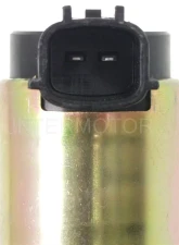 Intermotor Idle Air Control Valve Standard Ignition AC467                                     - AC467 - Image 9