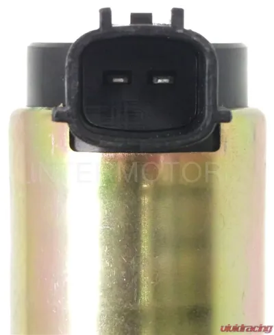 Intermotor Idle Air Control Valve Standard Ignition AC467 - AC467