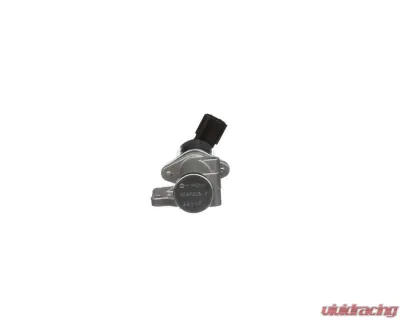 Intermotor Idle Air Control Valve Standard Ignition AC467 - AC467