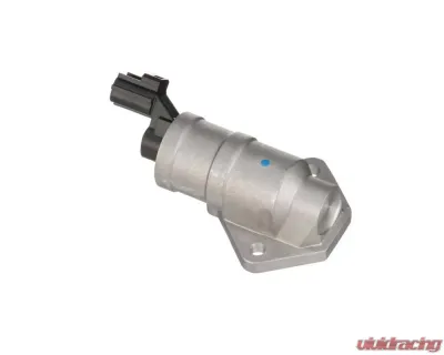 Idle Air Control Valve Standard Ignition AC469 - AC469