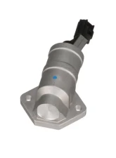 Idle Air Control Valve Standard Ignition AC469                                     - AC469 - Image 3