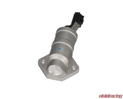 Idle Air Control Valve Standard Ignition AC469 - AC469