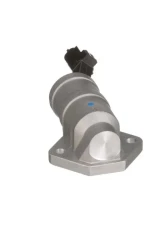 Idle Air Control Valve Standard Ignition AC469                                     - AC469 - Image 4