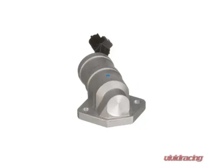 Idle Air Control Valve Standard Ignition AC469 - AC469