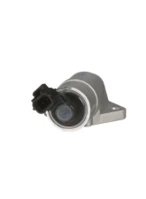 Idle Air Control Valve Standard Ignition AC469                                     - AC469 - Image 5