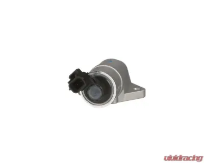 Idle Air Control Valve Standard Ignition AC469 - AC469