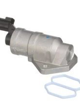 Idle Air Control Valve Standard Ignition AC469                                     - AC469 - Image 9