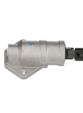 Idle Air Control Valve Standard Ignition AC469                                     - AC469 - Image 6