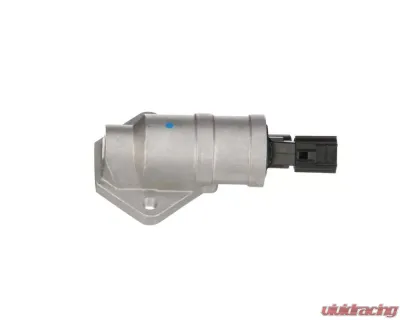 Idle Air Control Valve Standard Ignition AC469 - AC469