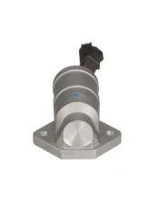 Idle Air Control Valve Standard Ignition AC469                                     - AC469 - Image 7