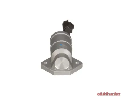 Idle Air Control Valve Standard Ignition AC469 - AC469