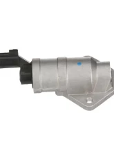 Idle Air Control Valve Standard Ignition AC469                                     - AC469 - Image 8