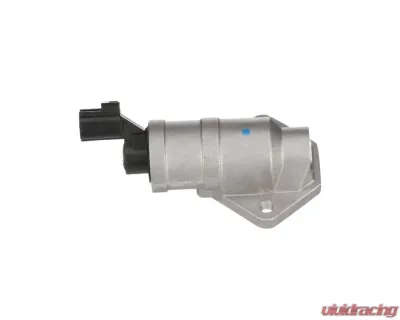 Idle Air Control Valve Standard Ignition AC469 - AC469