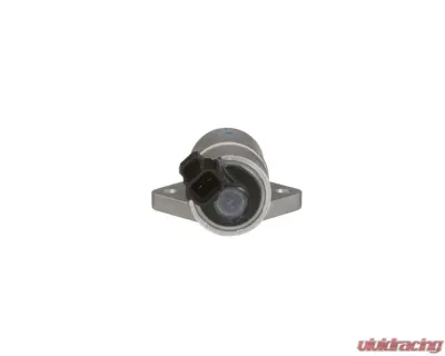 Idle Air Control Valve Standard Ignition AC469 - AC469