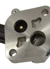 Intermotor Idle Air Control Valve Standard Ignition AC473                                     - AC473 - Image 2