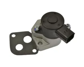 Intermotor Idle Air Control Valve Standard Ignition AC473