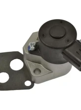 Intermotor Idle Air Control Valve Standard Ignition AC473                                     - AC473 - Image 5